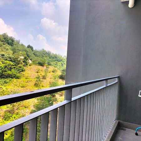 Hani Homestay Wifi Netflix Secure Parking Klia Usim Inti Aeon Mall Nilai Luaran gambar