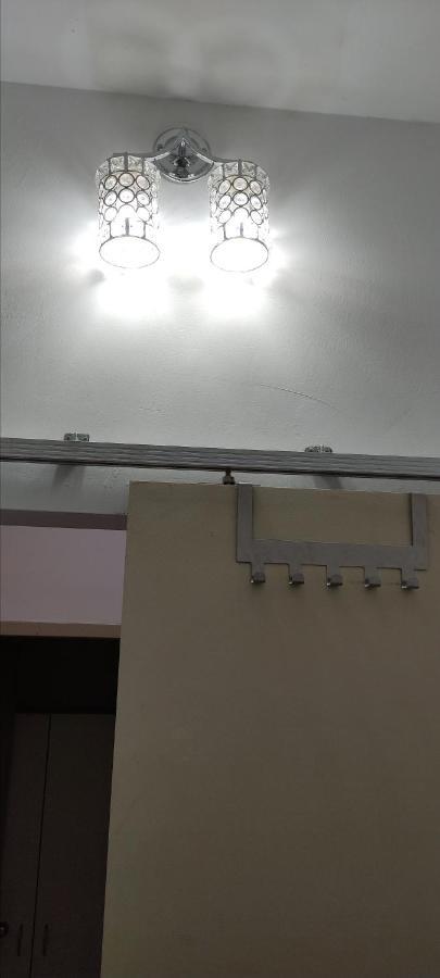 Hani Homestay Wifi Netflix Secure Parking Klia Usim Inti Aeon Mall Nilai Luaran gambar